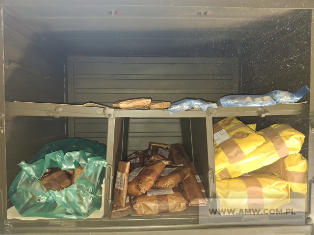 Zestaw materiałów technicznych nr 1 ZMT-1 1JSK – pakiet zawierający 3 komplety, w tym: nr 341, nr 392, nr 407 